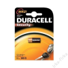 DURACELL ELEM MINI 12V (MN21, A23) DURACELL