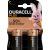 DURACELL elem Plus Baby C 2db/csom.