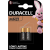 DURACELL elem típus 23AE 2db/csom.