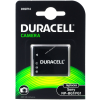 DURACELL fényképezőgép akku Sony Cyber-shot DSC-W30L (Prémium termék)
