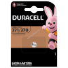 DURACELL gombelem SR920SW 1db/csom.