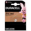 DURACELL gombelem SR936SW 1db/csom.