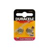 DURACELL gombelem típus LR1142 2db/csom.