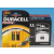 DURACELL MN21(A23) 12V BL2
