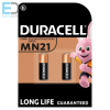 DURACELL MN21(A23) 12V BL2
