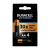 DURACELL Optimum ceruzaelem AA 4db (10PP110015) (10PP110015)