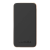DURACELL Powerbank Duracell Charge 10 10000mAh 18W PD fekete (DRPB3010A) (DRPB3010A)