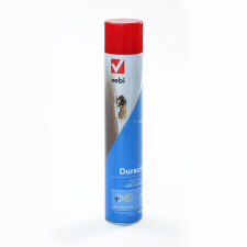 DURACID darázsirtó aerosol 750ml tisztító- és takarítószer, higiénia