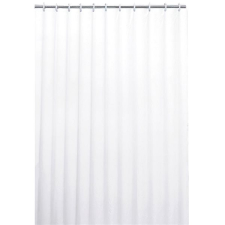 DuraHome 180 × 180 cm PES, fehér lakástextília