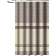 DuraHome 180 × 180 cm PES, mintás_CY-213694 lakástextília