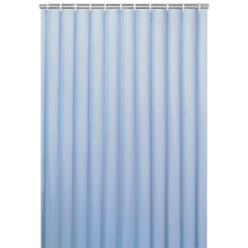 DuraHome , 180×180 cm PEVA, kék lakástextília