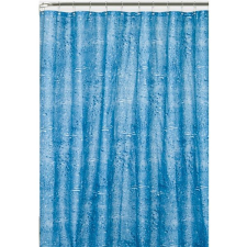 DuraHome 180 × 200 cm PES, mintás_22210 lakástextília