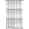 DuraHome 180 × 200 cm PES, mintás_CY-214010