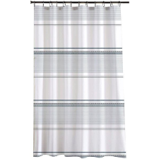 DuraHome 180 × 200 cm PES, mintás_CY-214010 lakástextília