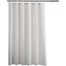DuraHome 180 × 200 cm Peva - HW1520, Gold lakástextília