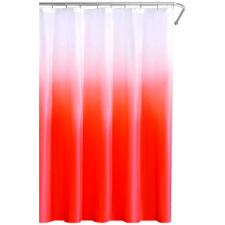 DuraHome 180 × 200 cm PEVA, mintás_HWN11094_4 lakástextília