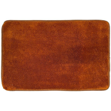 DuraHome MICRO, 50 × 80 cm, narancssárga lakástextília