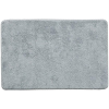 DuraHome MICRO, 50 × 80 cm, szürke
