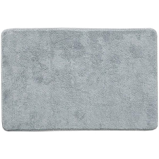 DuraHome MICRO, 50 × 80 cm, szürke lakástextília