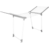 DuraHome összecsukható, Lady 027M