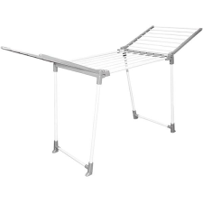 DuraHome összecsukható, Lady 027M ruhaszárító állvány