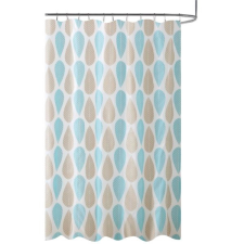 DuraHome Peva 180 × 200 cm, mintás_HWN12077 lakástextília