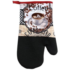 DuraHome Rukavice kuchyňská, neoprén, Cappuccino lakástextília