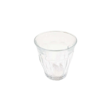 DURALEX RETRO kávéspohár 160 ml 1db bögrék, csészék