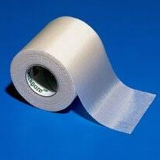 DURAPORE 3M - h 12.5 mm x 9,14 m gyógyászati segédeszköz