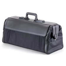  DÜRASOL RUSTICANA XXL orvosi táska - fekete - 9181 gyógyászati segédeszköz