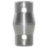 Duratruss DT 20-CC