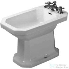 Duravit 1930 Series álló bidé 0267100000 ( 026710 ) szaniter