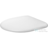 Duravit Architec wc ülőke 0069610000 ( 006961 )