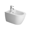 Duravit Bidé Duravit DARLING 2249150000