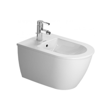 Duravit Bidé Duravit DARLING 2249150000 építőanyag