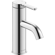 Duravit C.1 mosdócsaptelep álló króm C11010002010 csaptelep