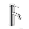 Duravit C.1 S mosdócsaptelep leeresztő nélkül,króm C11010002010