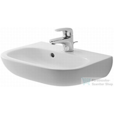 Duravit D-Code 45x34 kézmosó 07054500002 ( 070545 ) szaniter