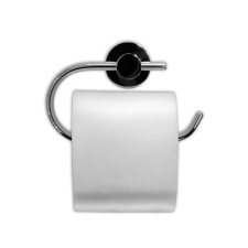  DURAVIT D-CODE WC-PAPÍRTARTÓ KRÓM fürdőszoba kiegészítő