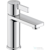Duravit D-NEO M mosdó csaptelep, leeresztő nélkül, króm DE1020002010