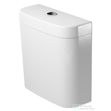 Duravit DARLING NEW monoblokkos wc tartály 6/3L,vízbekötés alul balra,0931100005 szaniter