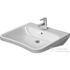 Duravit Durastyle 65x57 cm-es mosdó 2329650000 ( 232965 ) szaniter