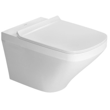  Duravit Durastyle fali WC szett Rimless szaniter