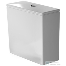 Duravit Durastyle monoblokkos wc-hez tartály, alsó vízbekötés 0935100005 ( 093510 ) szaniter