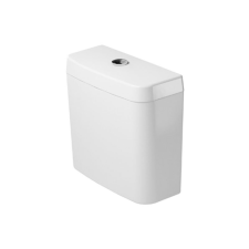 Duravit Durvait D-code monoblokkos wc tartály szaniter