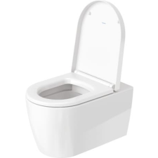 Duravit Falra szerelhető WC Duravit Me By Starck 2529090000 építőanyag