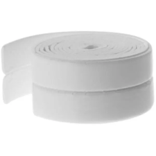 Duravit kád rögzítő elem 790126000000000 kád, zuhanykabin