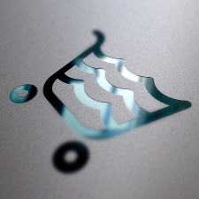 Duravit ME by Starckwc ülőke zsanér 0020081000 takarító és háztartási eszköz