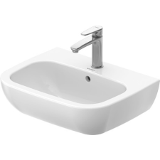 Duravit Mosdó 550mm, fali, Duravit D-Code szaniter