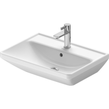 Duravit Mosdó 600mm, fali, Duravit D-Neo szaniter